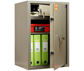 ��������� � ������� ����� VALBERG ASM 63T/ 63T CL/ 63T EL